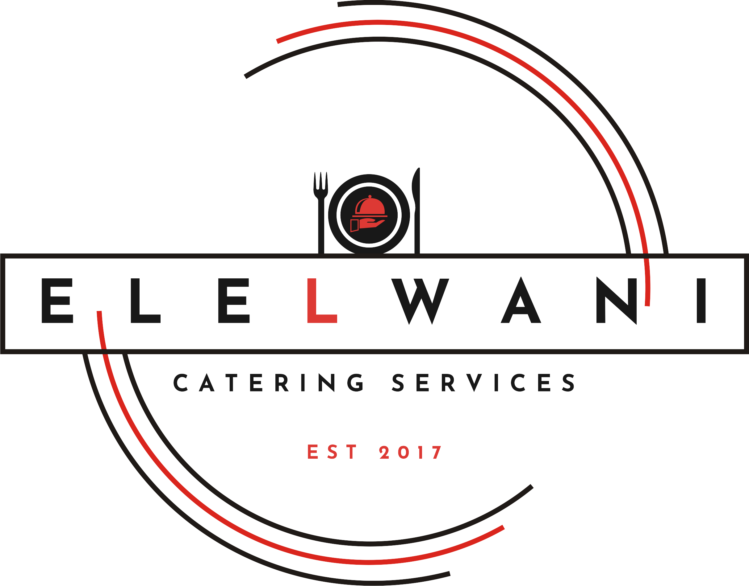 Elelwani Catering Services