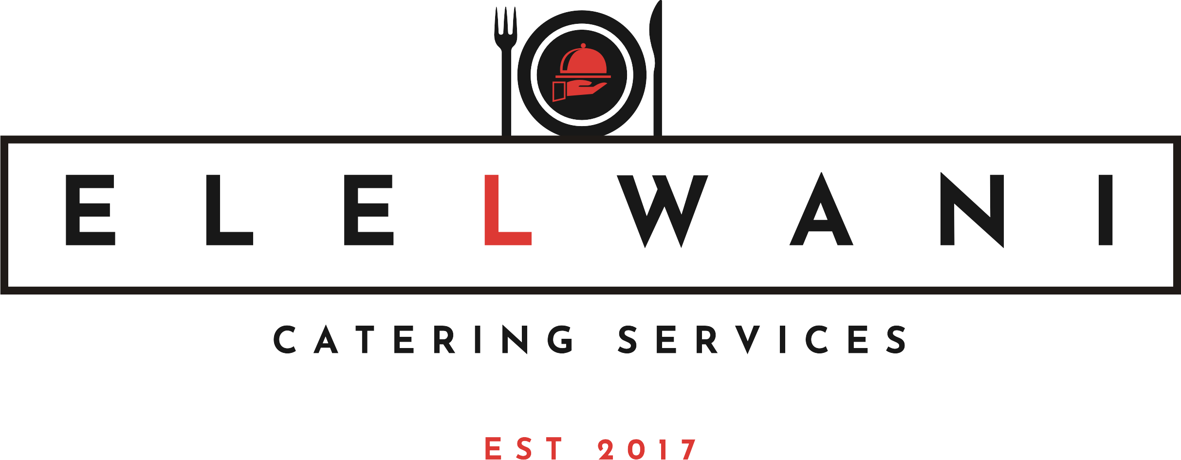 Elelwani Catering Services
